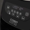 Фритюрница CASO Design AF 255