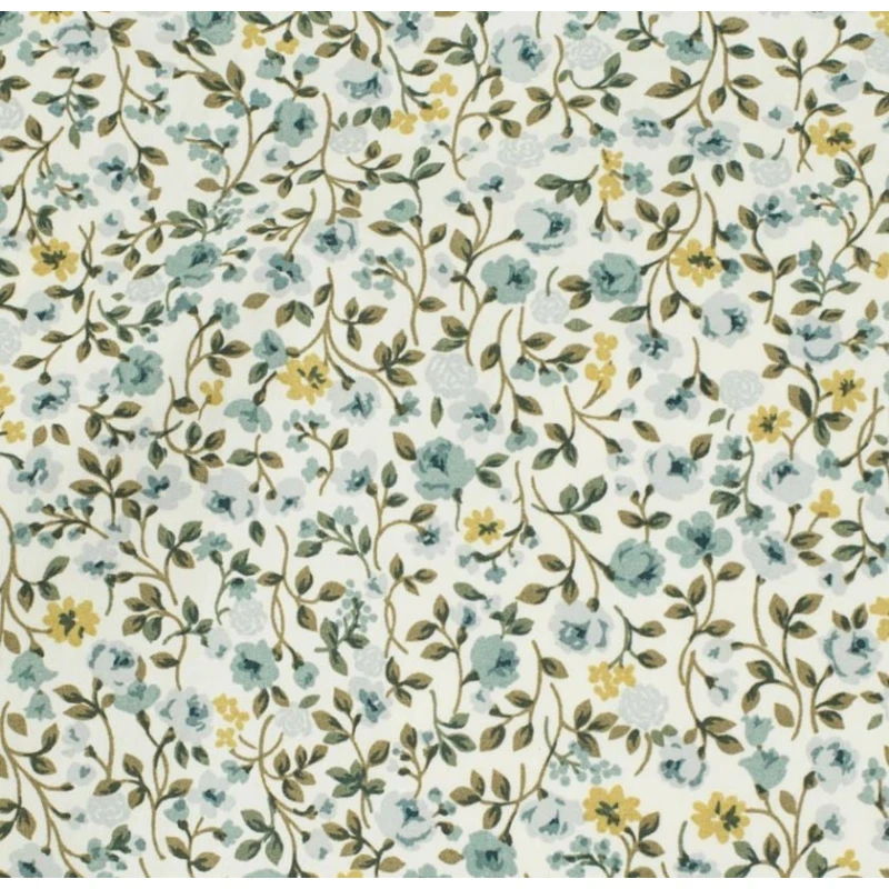 Комплект постельного белья JYSK Emily, пододеяльник 200x220, простыня 240x260, 2 наволочки 50x70, двуспальный, перкаль, зеленый Комплект постельного белья JYSK Emily, пододеяльник 200x220, простыня 240x260, 2 наволочки 50x70, двуспальный, перкаль, зеленый