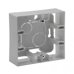 Монтажная коробка Legrand 768247