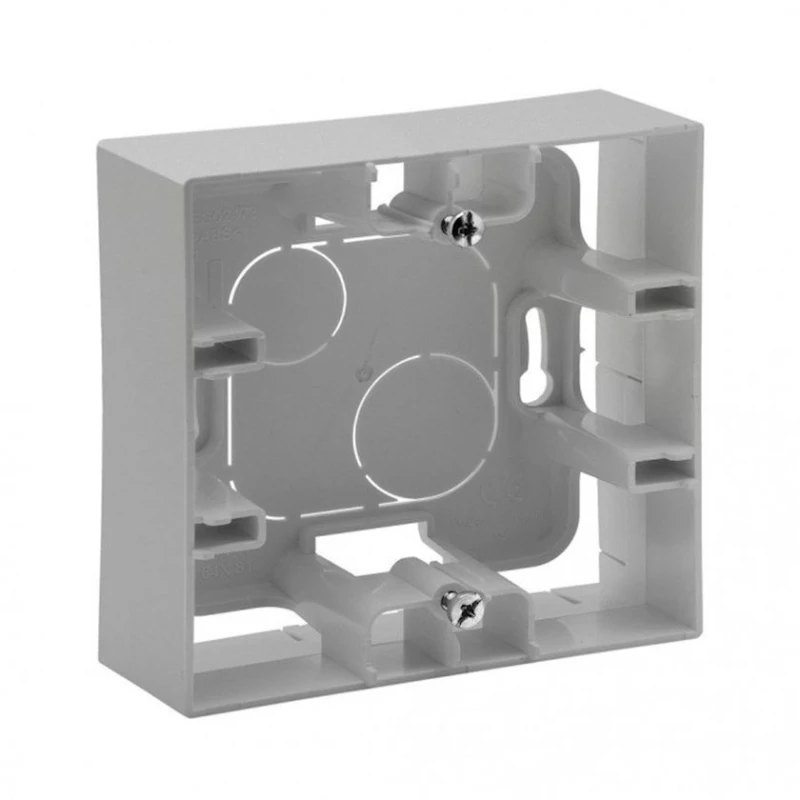Монтажная коробка Legrand 768247