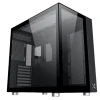 Корпус для компьютера Xigmatek Aquarius Pro (4713436749417)