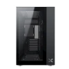 Корпус для компьютера Xigmatek Aquarius Pro (4713436749417)
