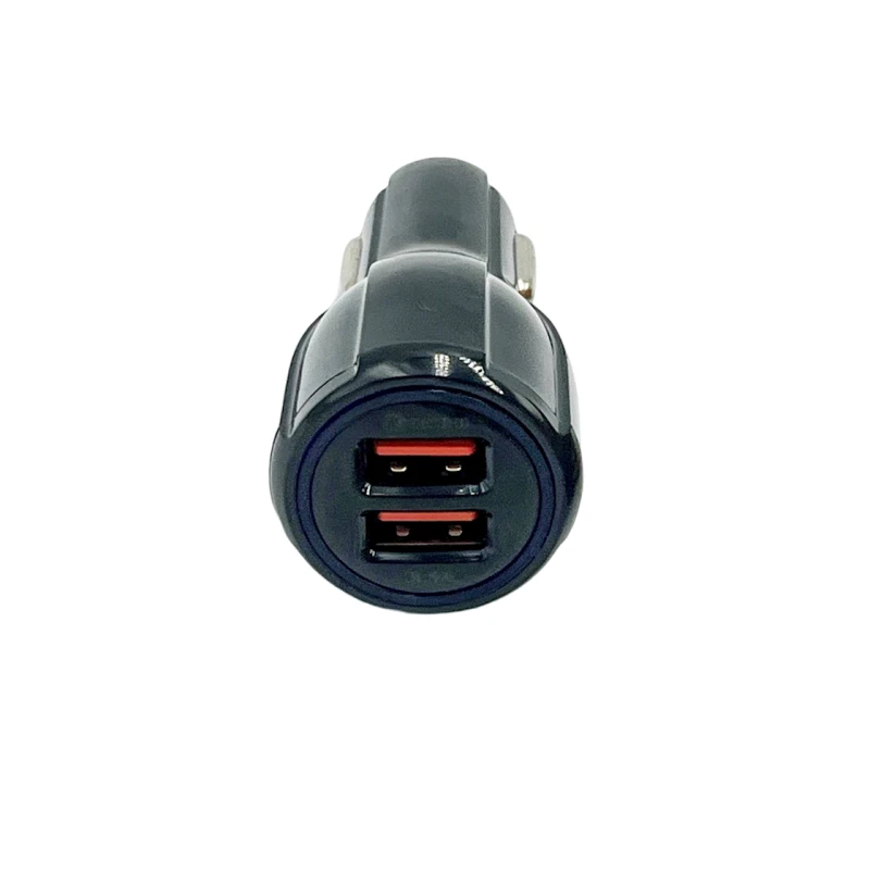 Avtomobil enerji toplama cihazı ST-3 32W Black Avtomobil enerji toplama cihazı ST-3 32W Black