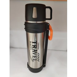 Termos Travel 1.5 L