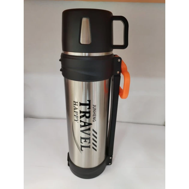 Термос Travel 1,5 л Термос Travel 1,5 л