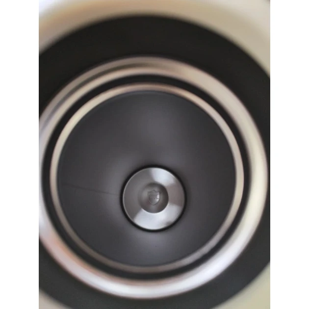 Термос Travel 1,5 л Термос Travel 1,5 л