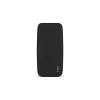 Внешний аккумулятор Ttec ChargeUp 10.000mAh Powerbank Display Box Black Внешний аккумулятор Ttec ChargeUp 10.000mAh Powerbank Display Box Black