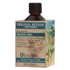 Duş geli Original Botanic Gel Corporal, 250 ml Duş geli Original Botanic Gel Corporal, 250 ml