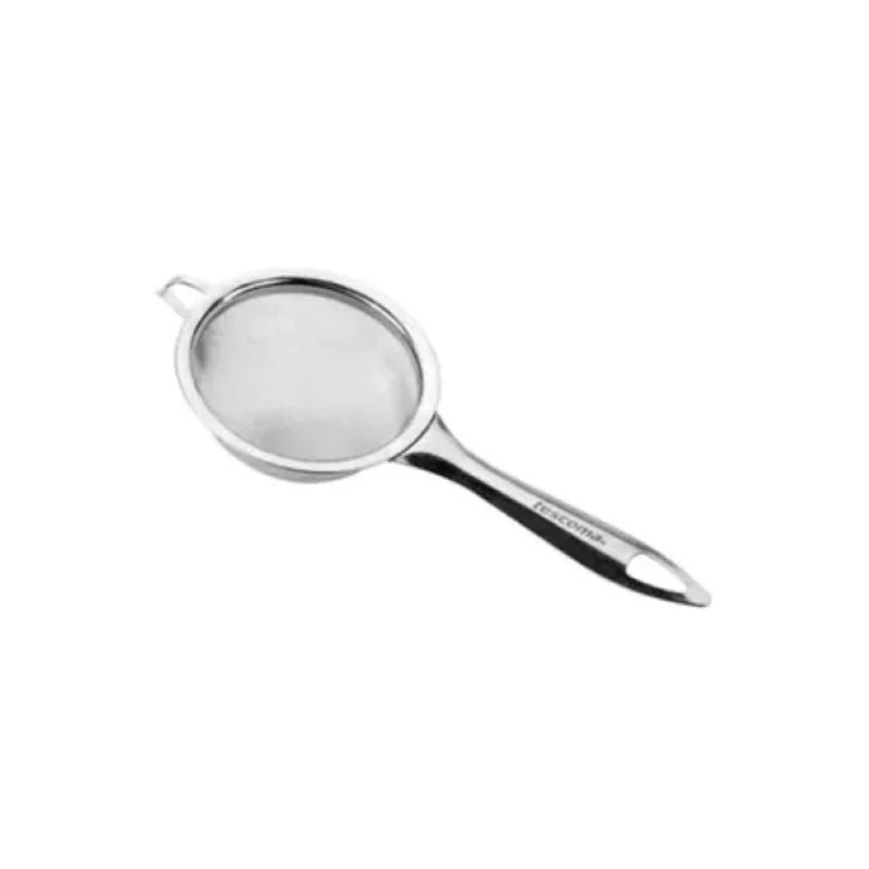 Ситечко Tescoma Presto, нержавеющая сталь, 6 см Ситечко Tescoma Presto, нержавеющая сталь, 6 см