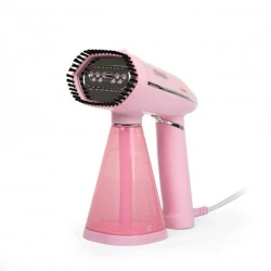 Ручной отпариватель DSP KD 1086