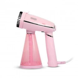 Ручной отпариватель DSP KD 1086