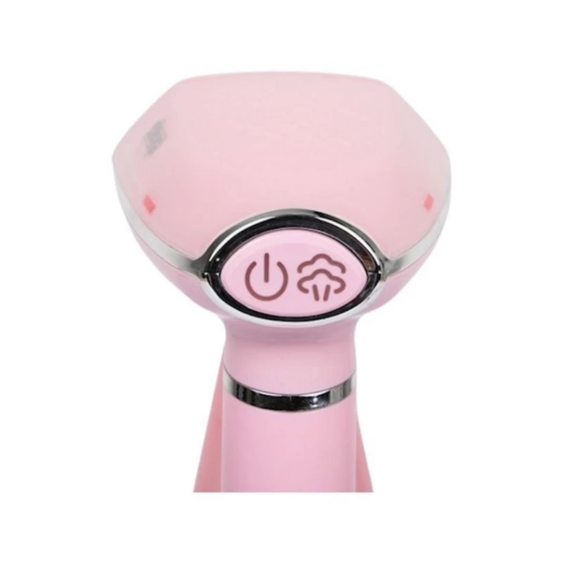 Ручной отпариватель DSP KD 1086 Ручной отпариватель DSP KD 1086