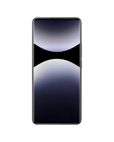 Smartfon Xiaomi Redmi Note 14 Pro Plus NFC 8GB/256GB Black