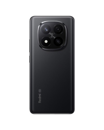 Smartfon Xiaomi Redmi Note 14 Pro Plus NFC 8GB/256GB Black
