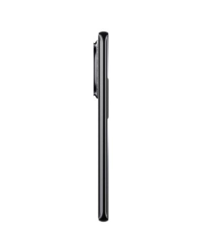Smartfon Xiaomi Redmi Note 14 Pro Plus NFC 8GB/256GB Black