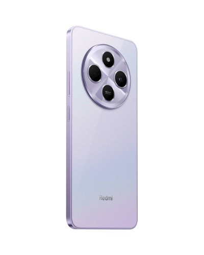 Smartfon Xiaomi Redmi 14C 6GB/128GB Dreamy Purple