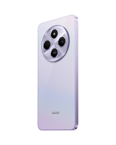 Smartfon Xiaomi Redmi 14C 6GB/128GB Dreamy Purple