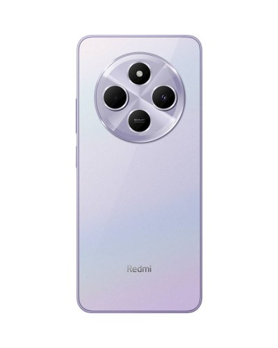 Smartfon Xiaomi Redmi 14C 6GB/128GB Dreamy Purple