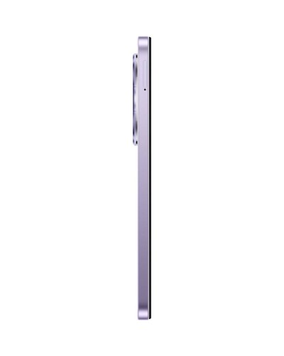 Smartfon Xiaomi Redmi 14C 6GB/128GB Dreamy Purple
