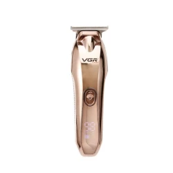 Триммер VGR V-293