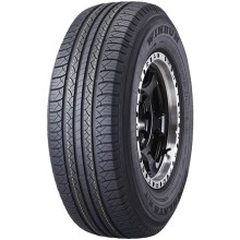 Şin Winrun 275/70 R16 Maxclaw H/T2 114T