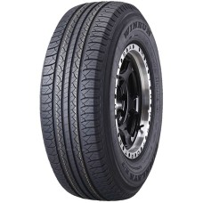 Şin Winrun 275/70 R16 Maxclaw H/T2 114T