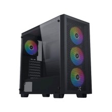 Korpus Xigmatek Gaming Z Pro Gaming Keys (EN41761)