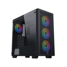Korpus Xigmatek Gaming Z Pro Gaming Keys (EN41761)