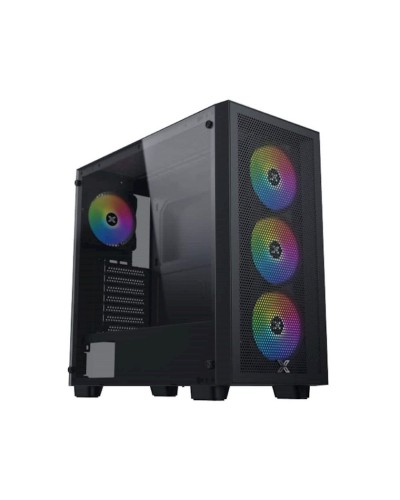 Korpus Xigmatek Gaming Z Pro Gaming Keys (EN41761)