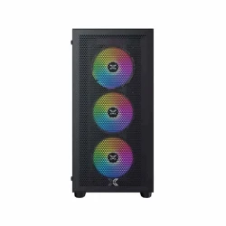 Корпус Xigmatek Gaming Z Pro Gaming Keys (EN41761)