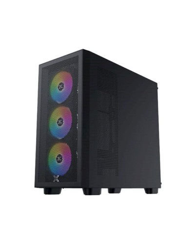 Korpus Xigmatek Gaming Z Pro Gaming Keys (EN41761)
