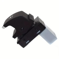 Переключатель стеклоподъемника пассажира 5ND959855