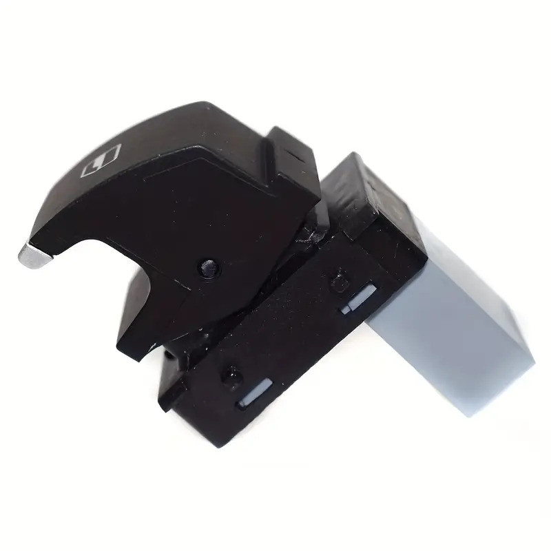 Переключатель стеклоподъемника пассажира 5ND959855