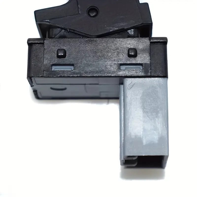 Переключатель стеклоподъемника пассажира 5ND959855