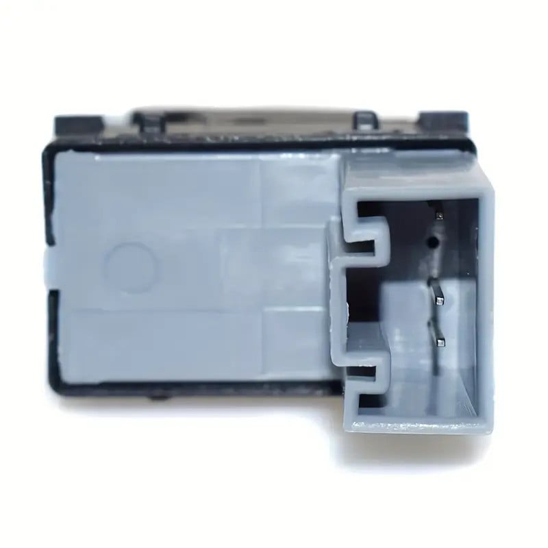 Переключатель стеклоподъемника пассажира 5ND959855