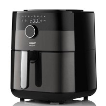 Fritür Arzum AR2074-G