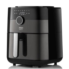 Fritür Arzum AR2074-G