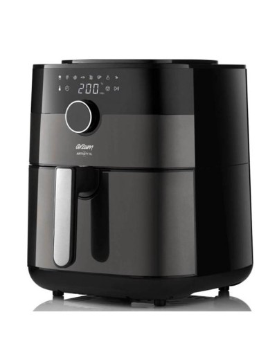 Fritür Arzum AR2074-G