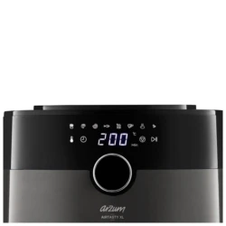 Фритюрница Arzum AR2074-G