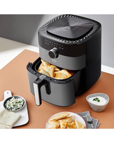 Fritür Arzum AR2074-G