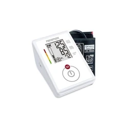 Тонометр Rossmax MJ701 Тонометр Rossmax MJ701