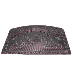 Коврик придверный SOG-7107, 50x85 см Коврик придверный SOG-7107, 50x85 см