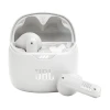 Беспроводные наушники JBL Tune Flex True Wireless Noise Cancelling Earbuds (JBLTFLEXWHT) Беспроводные наушники JBL Tune Flex True Wireless Noise Cancelling Earbuds (JBLTFLEXWHT)
