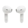 Беспроводные наушники JBL Tune Flex True Wireless Noise Cancelling Earbuds (JBLTFLEXWHT) Беспроводные наушники JBL Tune Flex True Wireless Noise Cancelling Earbuds (JBLTFLEXWHT)
