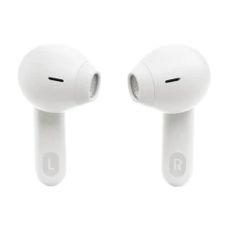 Беспроводные наушники JBL Tune Flex True Wireless Noise Cancelling Earbuds (JBLTFLEXWHT)