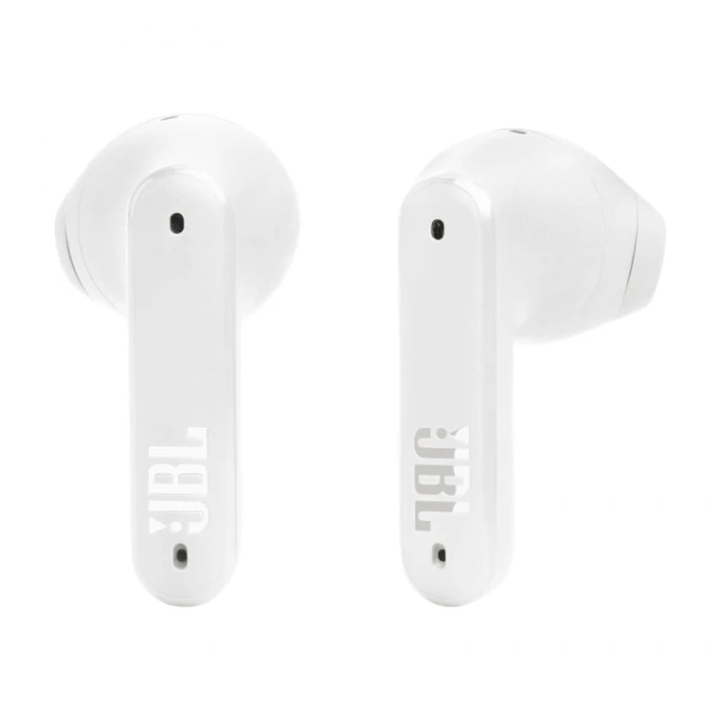 Беспроводные наушники JBL Tune Flex True Wireless Noise Cancelling Earbuds (JBLTFLEXWHT) Беспроводные наушники JBL Tune Flex True Wireless Noise Cancelling Earbuds (JBLTFLEXWHT)