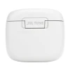 Беспроводные наушники JBL Tune Flex True Wireless Noise Cancelling Earbuds (JBLTFLEXWHT) Беспроводные наушники JBL Tune Flex True Wireless Noise Cancelling Earbuds (JBLTFLEXWHT)