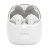 Беспроводные наушники JBL Tune Flex True Wireless Noise Cancelling Earbuds (JBLTFLEXWHT) Беспроводные наушники JBL Tune Flex True Wireless Noise Cancelling Earbuds (JBLTFLEXWHT)