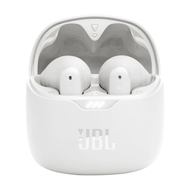 Беспроводные наушники JBL Tune Flex True Wireless Noise Cancelling Earbuds (JBLTFLEXWHT) Беспроводные наушники JBL Tune Flex True Wireless Noise Cancelling Earbuds (JBLTFLEXWHT)