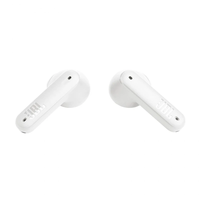 Беспроводные наушники JBL Tune Flex True Wireless Noise Cancelling Earbuds (JBLTFLEXWHT) Беспроводные наушники JBL Tune Flex True Wireless Noise Cancelling Earbuds (JBLTFLEXWHT)